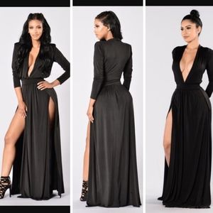 spree evening dresses